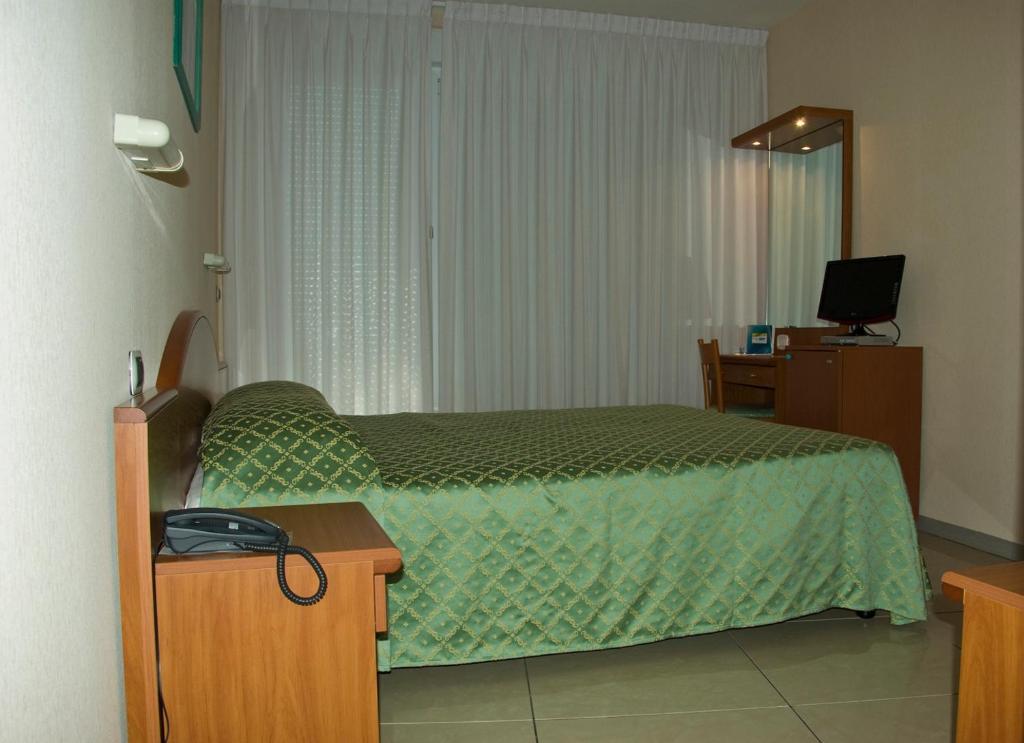 Hotel Cristallo Lerici Quarto foto